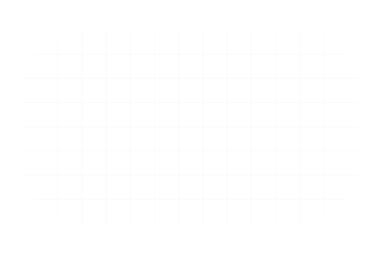 Background Grid