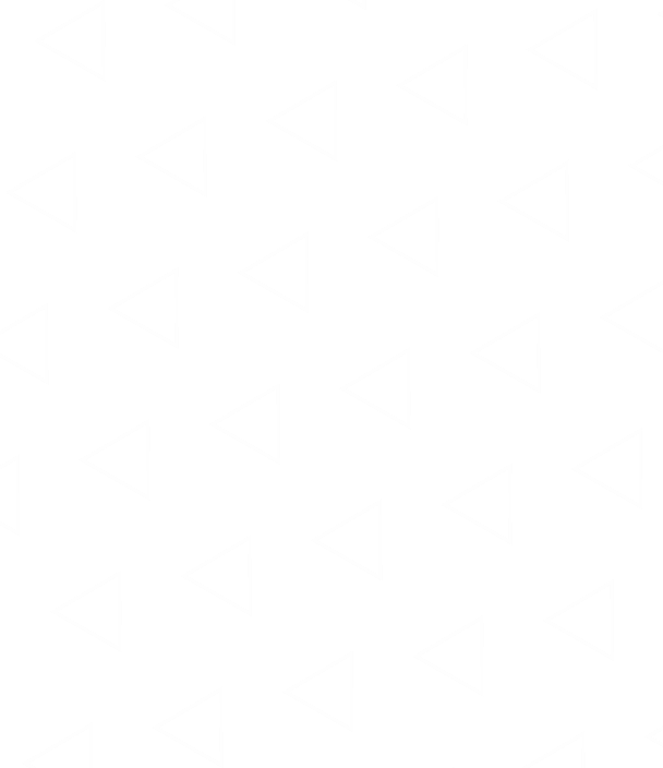 Background pattern